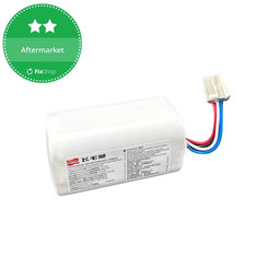 Xiaomi Robot Vacuum S20 - Batterie P2332-4S1P-SCEV 4INR19/66 Li-Ion 14.4V 2900mAh