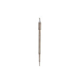 Toor T12‑11 - Pointe à souder T12‑K2.5