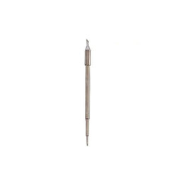 Toor T12‑11 - Pointe à souder T12‑K2.5