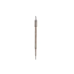Toor T12‑11 - Pointe à souder T12‑K2.5