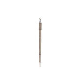 Toor T12‑11 - Pointe à souder T12‑K3.5