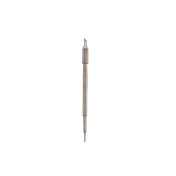 Toor T12‑11 - Pointe à souder T12‑K3.5