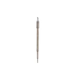 Toor T12‑11 - Pointe à souder T12‑K3.5