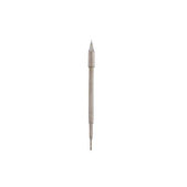 Toor T12‑11 - Pointe à souder T12‑I0.1