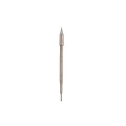 Toor T12‑11 - Pointe à souder T12‑I0.1