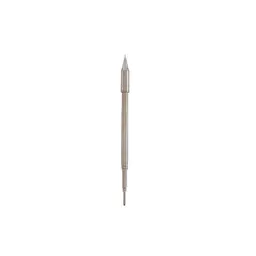 Toor T12‑11 - Pointe à souder T12‑I0.1