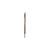 Toor T12‑11 - Pointe à souder T12‑H0.1