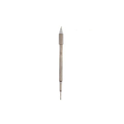 Toor T12‑11 - Pointe à souder T12‑H0.1