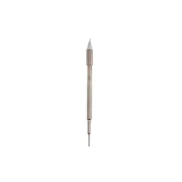 Toor T12‑11 - Pointe à souder T12‑H0.1