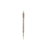 Toor T12‑11 - Pointe à souder T12‑H0.3