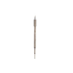 Toor T12‑11 - Pointe à souder T12‑H0.3