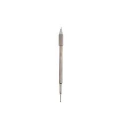 Toor T12‑11 - Pointe à souder T12‑H0.3