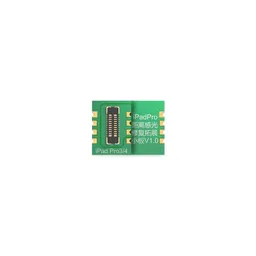 JC V1SE/V1S Pro/V1S Plus - Proximity & Light Sensor Carte d'Expansion Petite (iPad Pro 11" 3e Gen, 12.9" 3e-4e Gen)