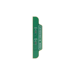 JC V1SE / V1S - True Tone Screen Board pour iPhone 16 série