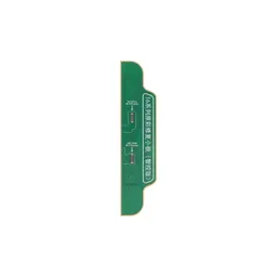 JC V1SE / V1S - True Tone Screen Board pour iPhone 16 série