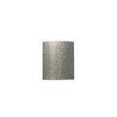 Tapis d'isolation haute température pour transfert IC et réparation d'écran (70mm × 60mm × 1.7mm)