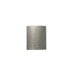 Tapis d'isolation haute température pour transfert IC et réparation d'écran (70mm × 60mm × 1.7mm)