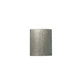 Tapis d'isolation haute température pour transfert IC et réparation d'écran (70mm × 60mm × 1.7mm)