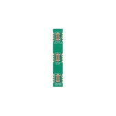 JCID V1SE/V1S - Photosensitive Conversion Board pour iPhone 14 à 15 série