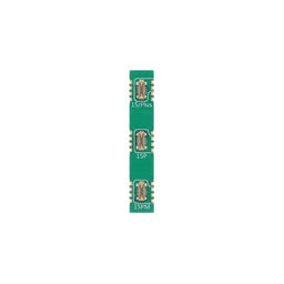 JCID V1SE/V1S - Photosensitive Conversion Board pour iPhone 14 à 15 série