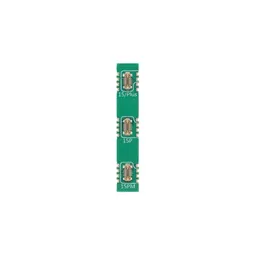 JCID V1SE/V1S - Photosensitive Conversion Board pour iPhone 14 à 15 série