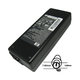 Adaptateur de charge pour HP, 77011014, 90W, 18.5V, Genuine Service Pack