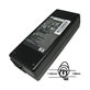 Adaptateur de charge pour HP, 77011014, 90W, 18.5V, Genuine Service Pack