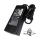 Adaptateur de charge pour HP, 77011081, 150W, 19.5V, Genuine Service Pack