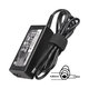 Adaptateur de charge pour HP, 77011105, 65W, 19.5V, Genuine Service Pack