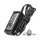Adaptateur de charge pour HP, 77011105, 65W, 19.5V, Genuine Service Pack