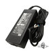 Adaptateur de charge pour HP, 77011112, 90W, 19.5V, Genuine Service Pack