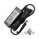 Adaptateur de charge pour HP, 77011145, 45W, 19.5V, Genuine Service Pack