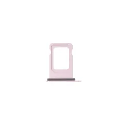 Apple iPhone 15, 15 Plus - Tiroir SIM (Pink)