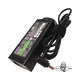 Adaptateur de charge pour Sony, 77011113, 90W, 19.5V, Genuine Service Pack