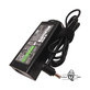 Adaptateur de charge pour Sony, 77011113, 90W, 19.5V, Genuine Service Pack