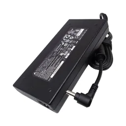 Adaptateur de charge pour MSI, 77011234, 135W, 19.5V, Genuine Service Pack