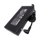 Adaptateur de charge pour MSI, 77011234, 135W, 19.5V, Genuine Service Pack