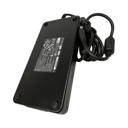 Adaptateur de charge pour MSI, 77011240, 230W, 19.5V, Genuine Service Pack