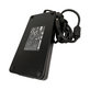Adaptateur de charge pour MSI, 77011240, 230W, 19.5V, Genuine Service Pack