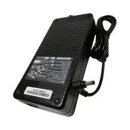 Adaptateur de charge pour MSI, 77011241, 230W, 19.5V, Genuine Service Pack