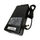 Adaptateur de charge pour MSI, 77011241, 230W, 19.5V, Genuine Service Pack