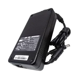 Adaptateur de charge pour MSI, 77011242, 280W, 20V, Genuine Service Pack