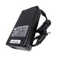 Adaptateur de charge pour MSI, 77011242, 280W, 20V, Genuine Service Pack