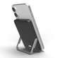 SBS - PowerBank 5000mAh, 20W, Power Delivery, Mag Stand, noir