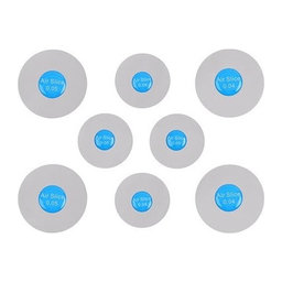 Kit d'ouverture d'écran Air Slice Retina