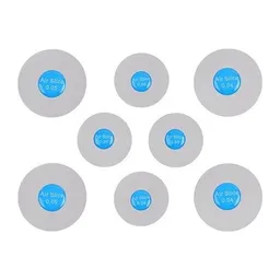Kit d'ouverture d'écran Air Slice Retina