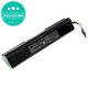 Neato Botvac D3, D4, D5, D6, D7-series - Batterie 945-0225, 205-0011, 205-0013 Li-Ion 14.4V 6800mAh HQ
