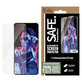 Verre trempé UWF avec applicateur pour Samsung Galaxy S25 Edge, Clair, SAFE by PanzerGlass