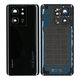 Xiaomi 13T, 13T Pro - Cache batterie (Black) - 5600220M1200 Genuine Service Pack