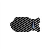 iFixes - Outil d’Ouverture Ultra-Fin en Carbone A